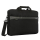 TARGUS Torba na laptopa 13-14'' GeoLite EcoSmart Slim Brief - Black TBS576GL - 1221278 - zdjęcie 2